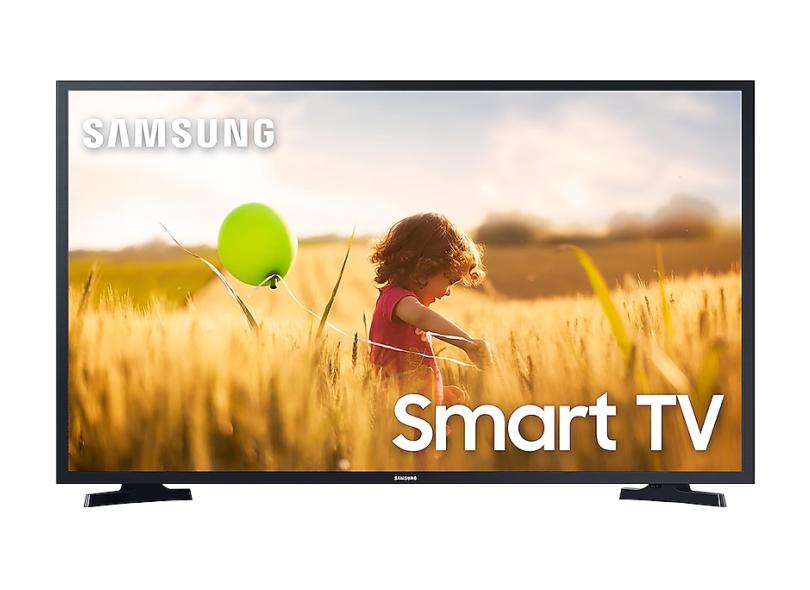 Comandos de Voz: Controle Sua TV com a Sua Voz - inspiração 2