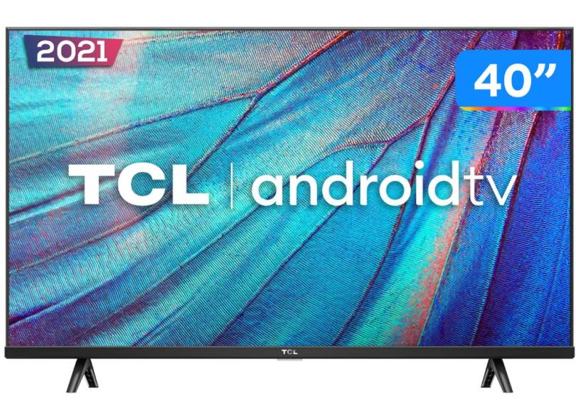 Sistema Operacional: Interface Amigável e Fácil de Usar - inspiração 1