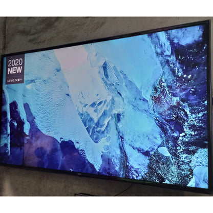 HDR (HDR10, Dolby Vision): Cores Mais Vivas e Contraste Profundo - inspiração 2