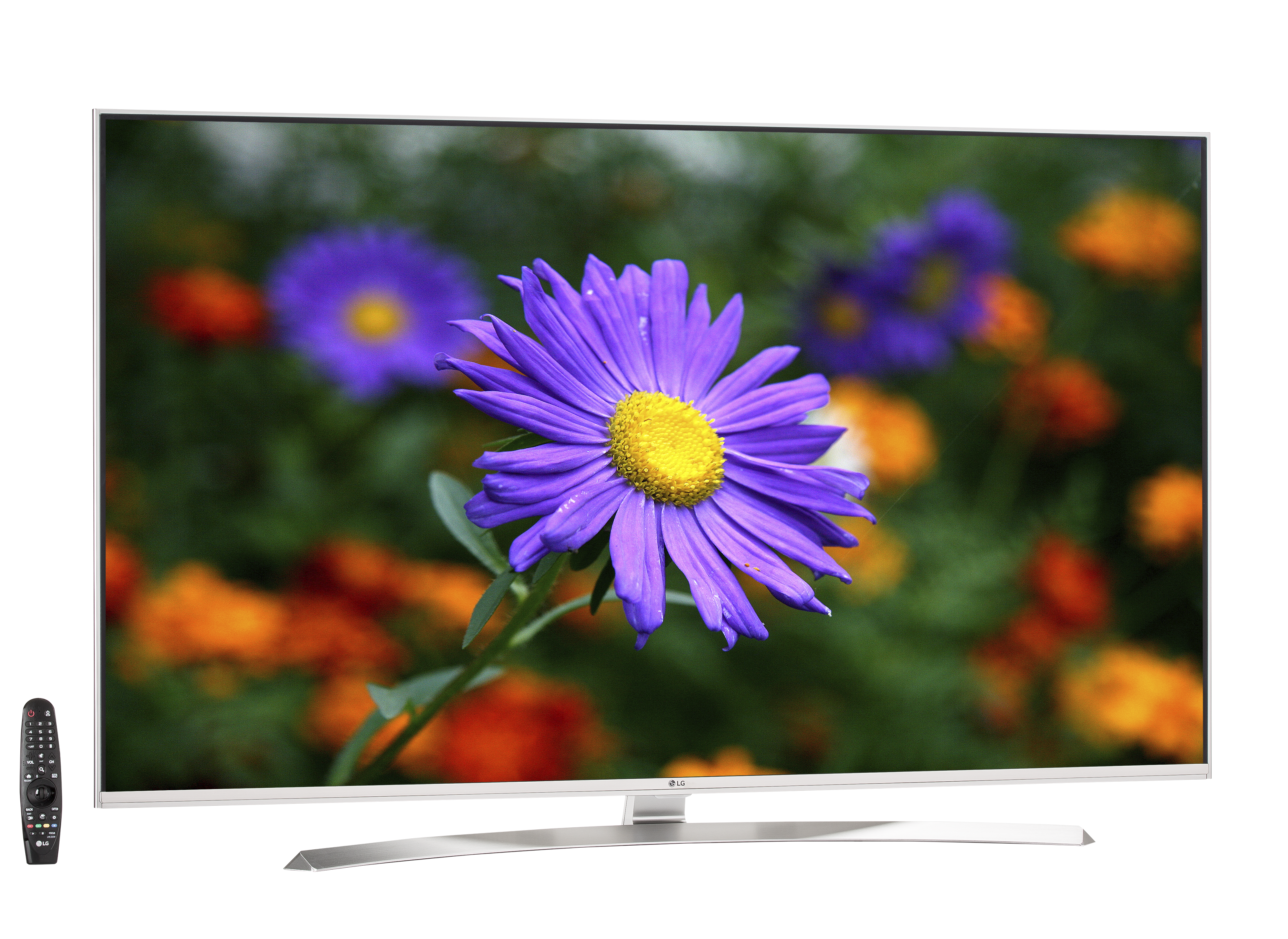 Conectividade: Quantas Entradas HDMI e USB Você Realmente Precisa? - inspiração 2