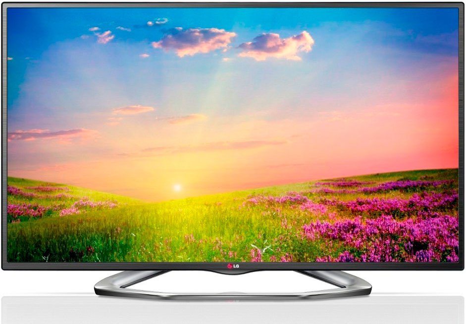 Eficiência Energética: O Que os Selos Significam na Prática - inspiração 1