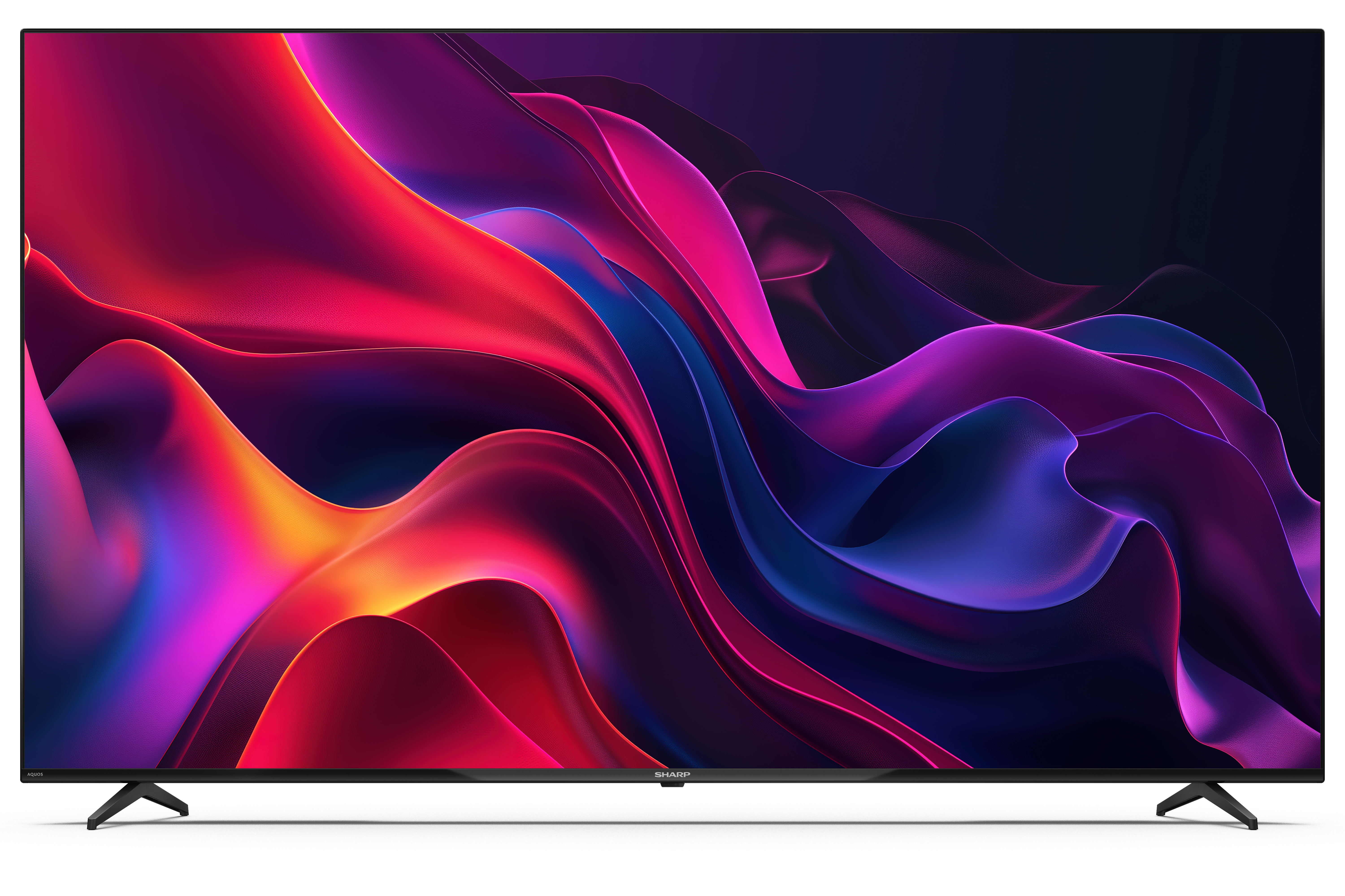 Som Que Te Envolve: Amplificando a Experiência Cinematográfica em Casa - inspiração 2