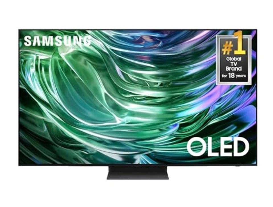 Som Integrado vs. Soundbar: Qual a Melhor Combinação para sua TV 85