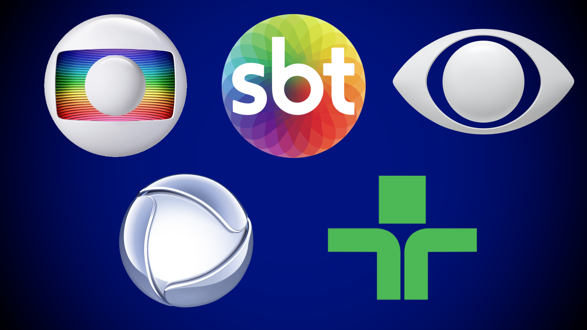 Como encontrar os melhores horários para sua programação favorita? - inspiração 1