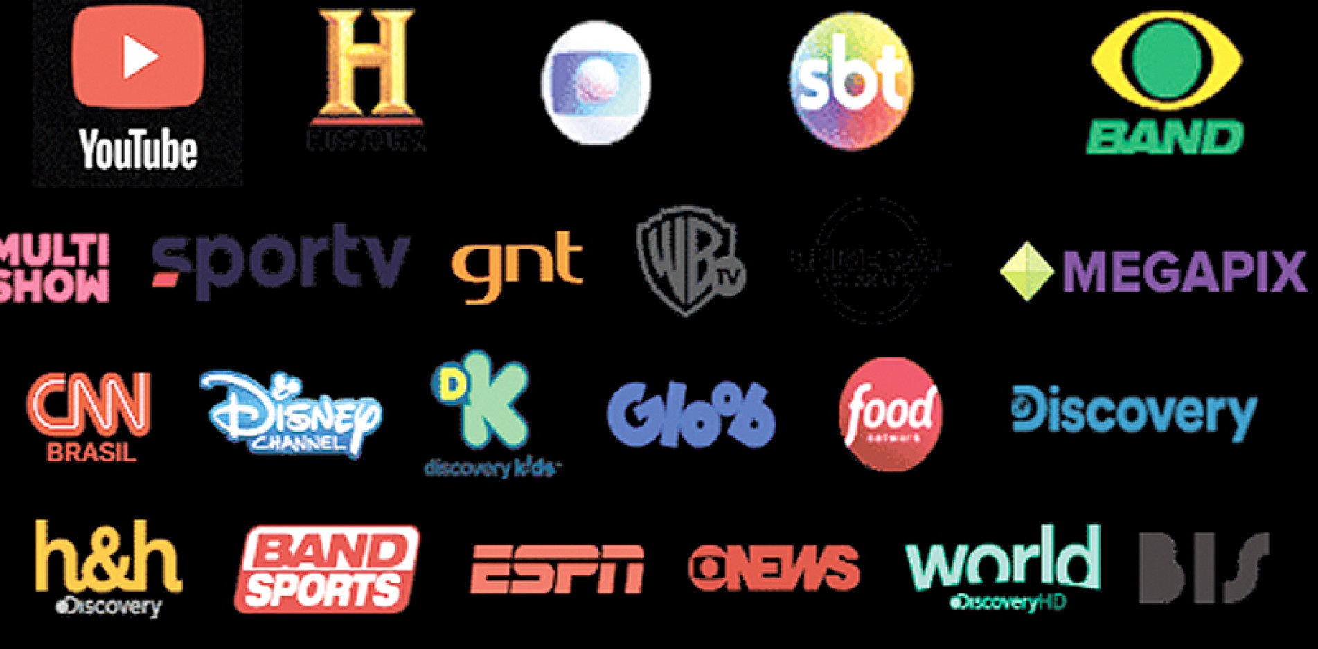 Como encontrar os melhores horários para sua programação favorita? - inspiração 2