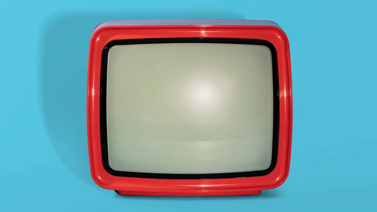 Dicas para montar sua lista de canais essenciais e não perder nada - inspiração 1