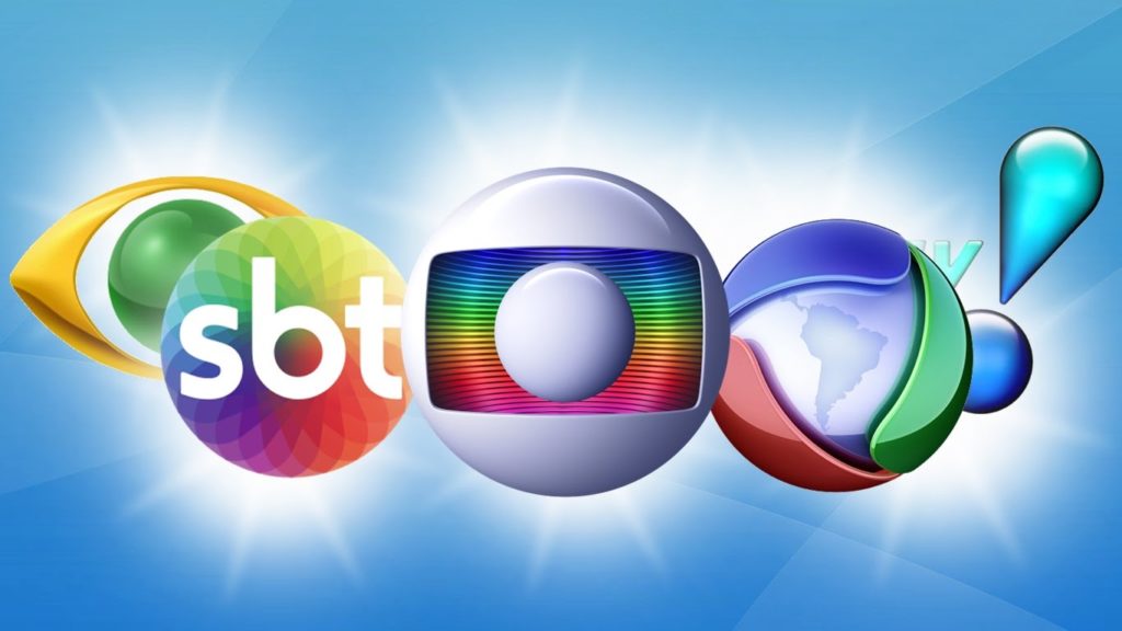 Dicas para montar sua lista de canais essenciais e não perder nada - inspiração 2