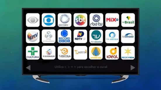 Aproveite os bastidores: como acompanhar extras e conteúdos exclusivos online - inspiração 1