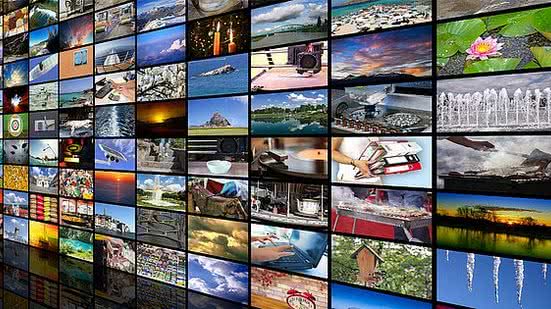 Aproveite os bastidores: como acompanhar extras e conteúdos exclusivos online - inspiração 2