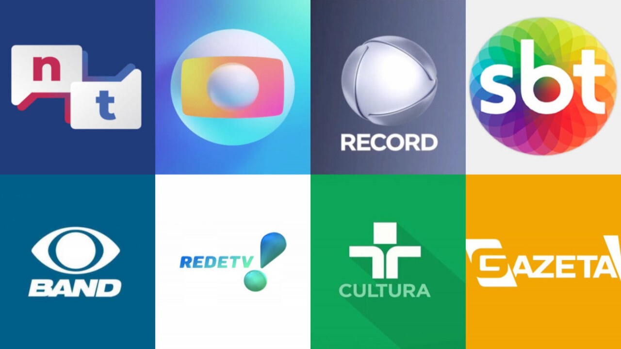 Planeje sua semana: crie um roteiro de maratonas e programas imperdíveis - inspiração 1