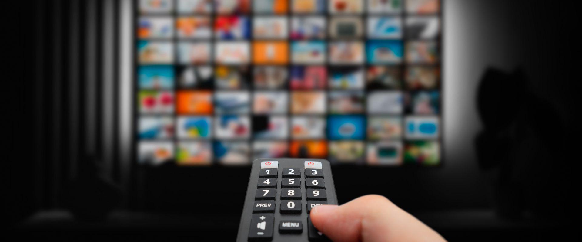 O poder das novelas: entenda o fenômeno que une famílias - inspiração 1