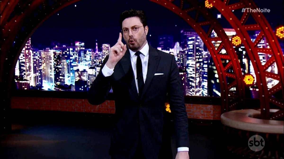 O poder das novelas: entenda o fenômeno que une famílias - inspiração 2