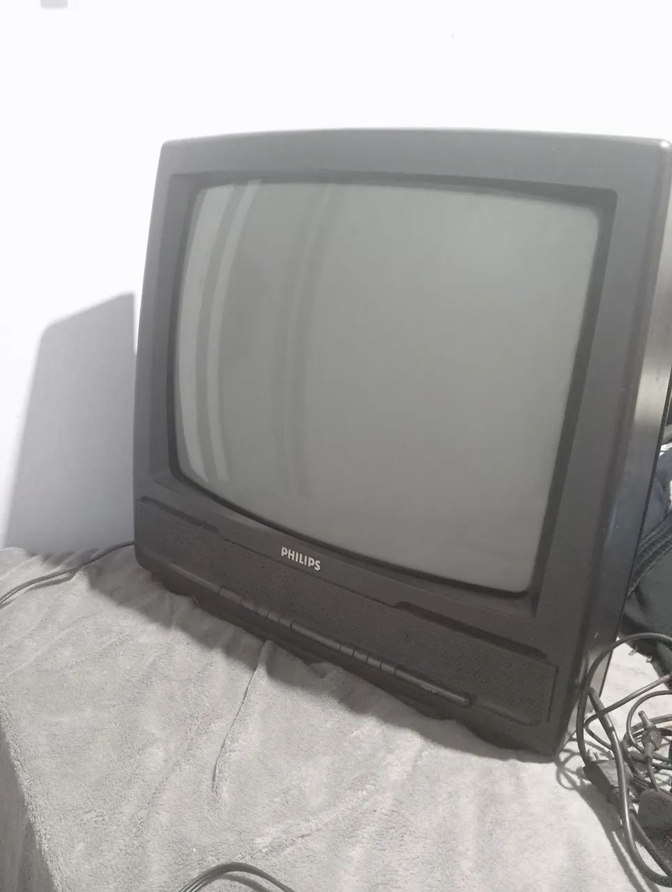 Inspirações de Estilo: Adaptando sua TV Philips a Diferentes Decorações - inspiração 2