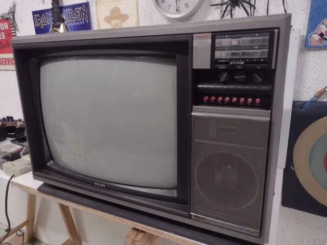 Limpeza Profunda: Trazendo o Brilho de Volta com Cuidado - inspiração 1