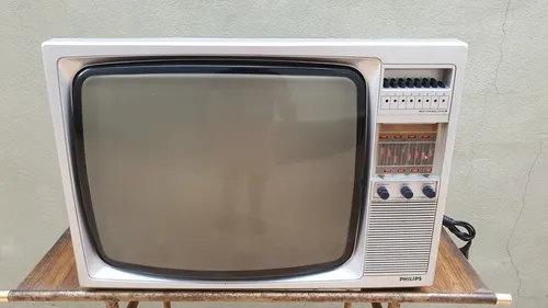 Limpeza Profunda: Trazendo o Brilho de Volta com Cuidado - inspiração 2