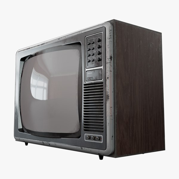 A Nova Função: Transformando a Tela em Porta-Retrato Digital ou Espelho - inspiração 1