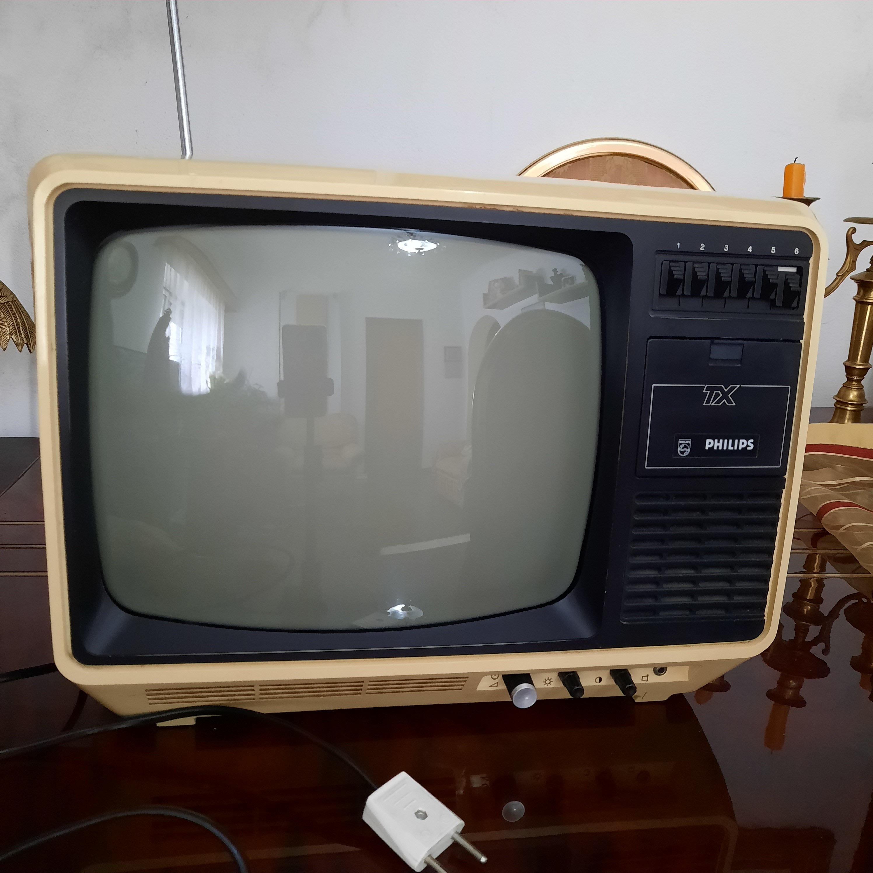 Integração Tecnológica: Conectando Dispositivos Modernos Discretamente - inspiração 1