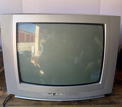 Integração Tecnológica: Conectando Dispositivos Modernos Discretamente - inspiração 2