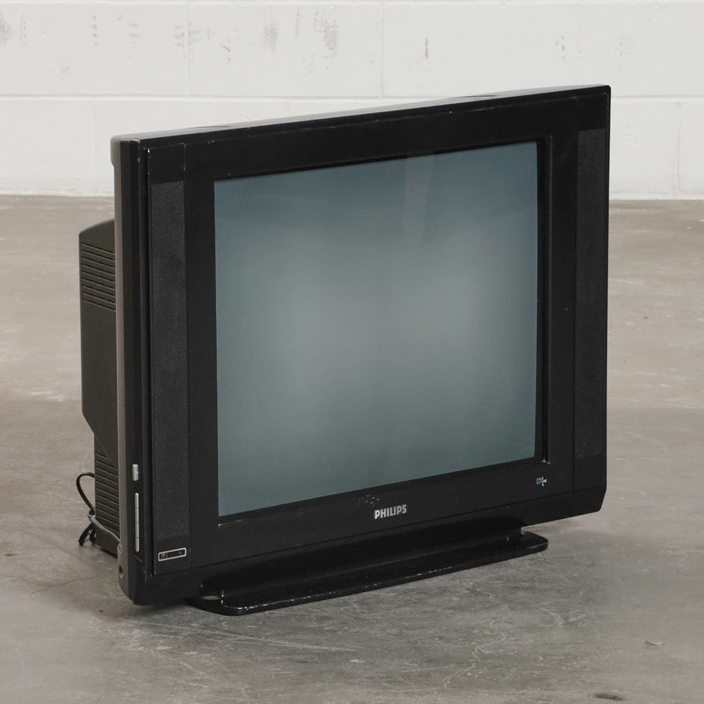 Personalização Criativa: Pintura, Adesivos e Detalhes que Contam Sua História - inspiração 1