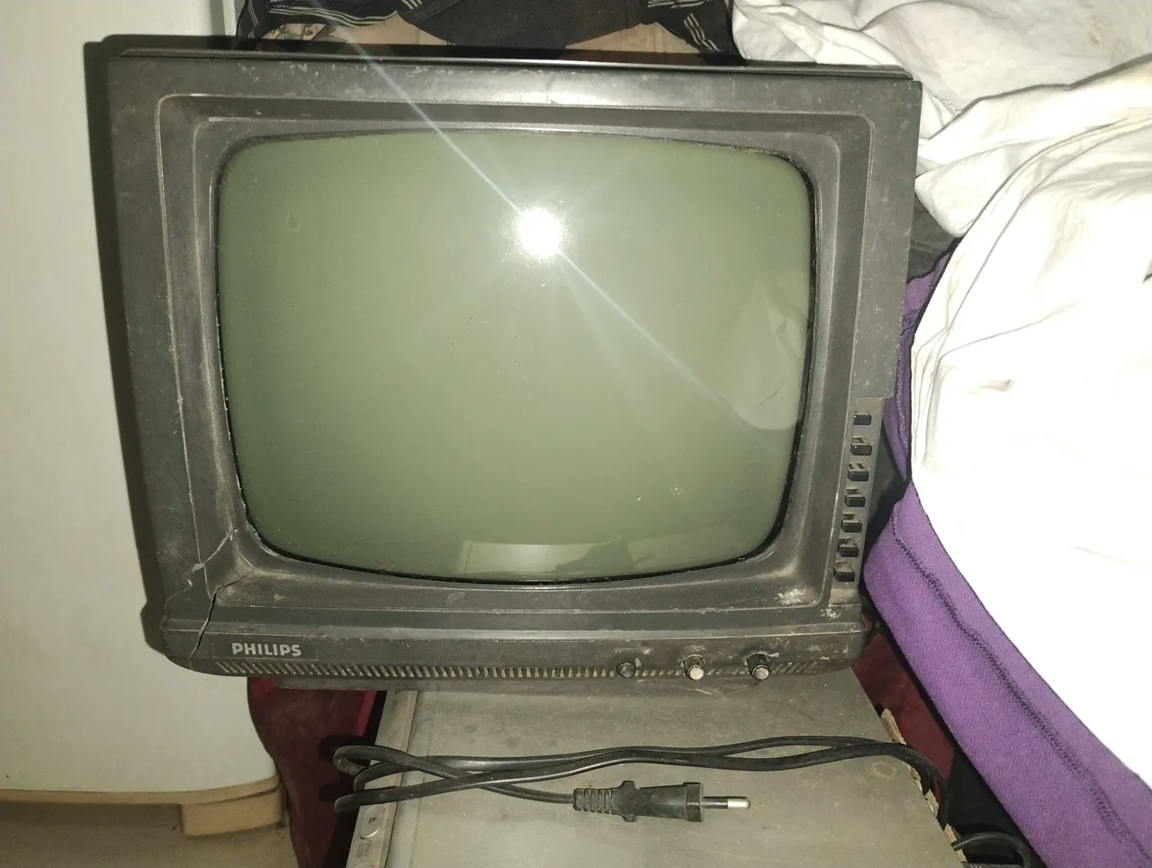 Personalização Criativa: Pintura, Adesivos e Detalhes que Contam Sua História - inspiração 2