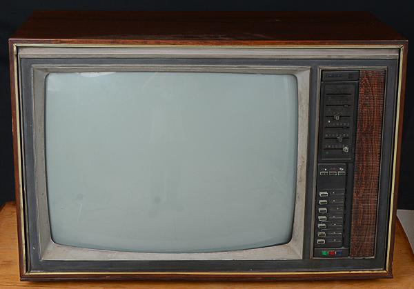 Iluminação Charmosa: Criando Ambientes Aconchegantes com a Luz Certa - inspiração 2