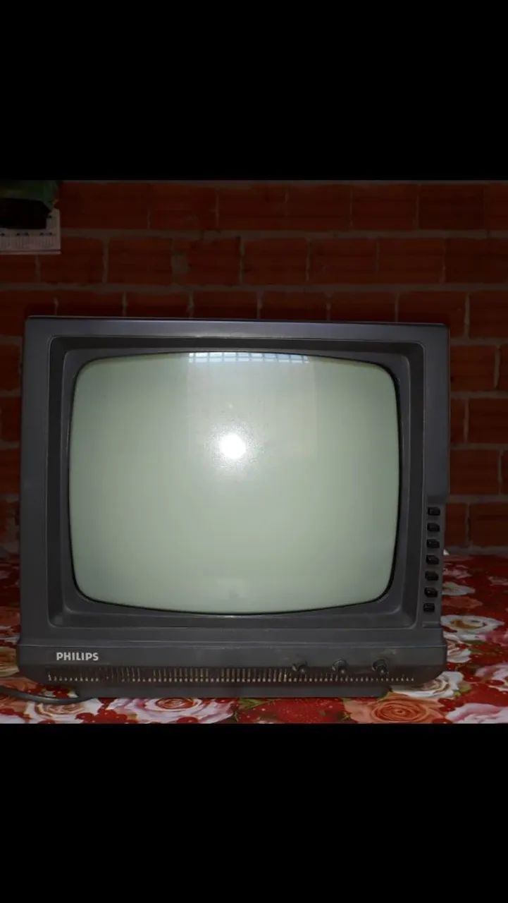 Manutenção Contínua: Garantindo a Longevidade da Sua Nova Peça Decorativa - inspiração 1