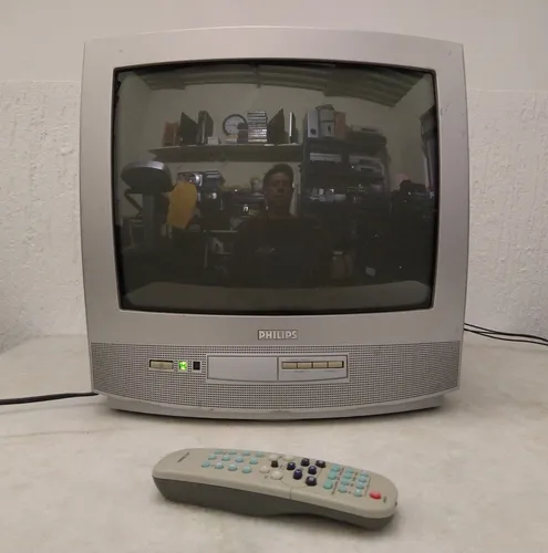 Manutenção Contínua: Garantindo a Longevidade da Sua Nova Peça Decorativa - inspiração 2