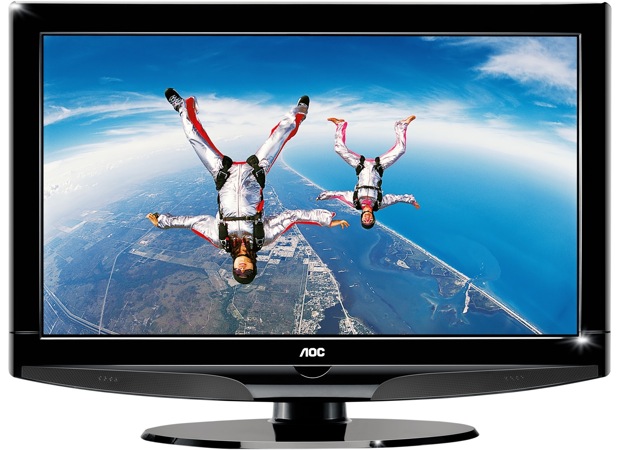 Design Moderno e Elegante para Qualquer Ambiente - inspiração 1