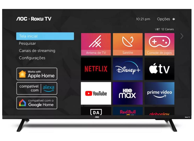 Recursos Inteligentes que Facilitam Seu Dia a Dia - inspiração 2