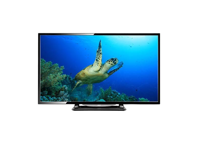 O Custo-Benefício que Cabe no Seu Bolso - inspiração 1