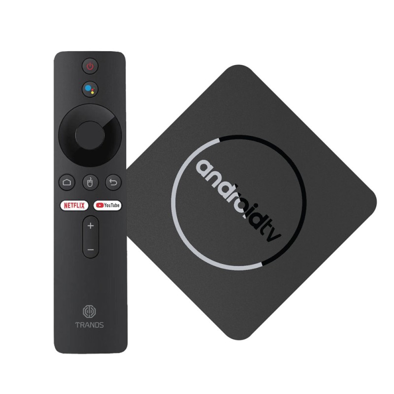 TV Box Turbinada: Dicas Avançadas para Otimizar o Desempenho na prática