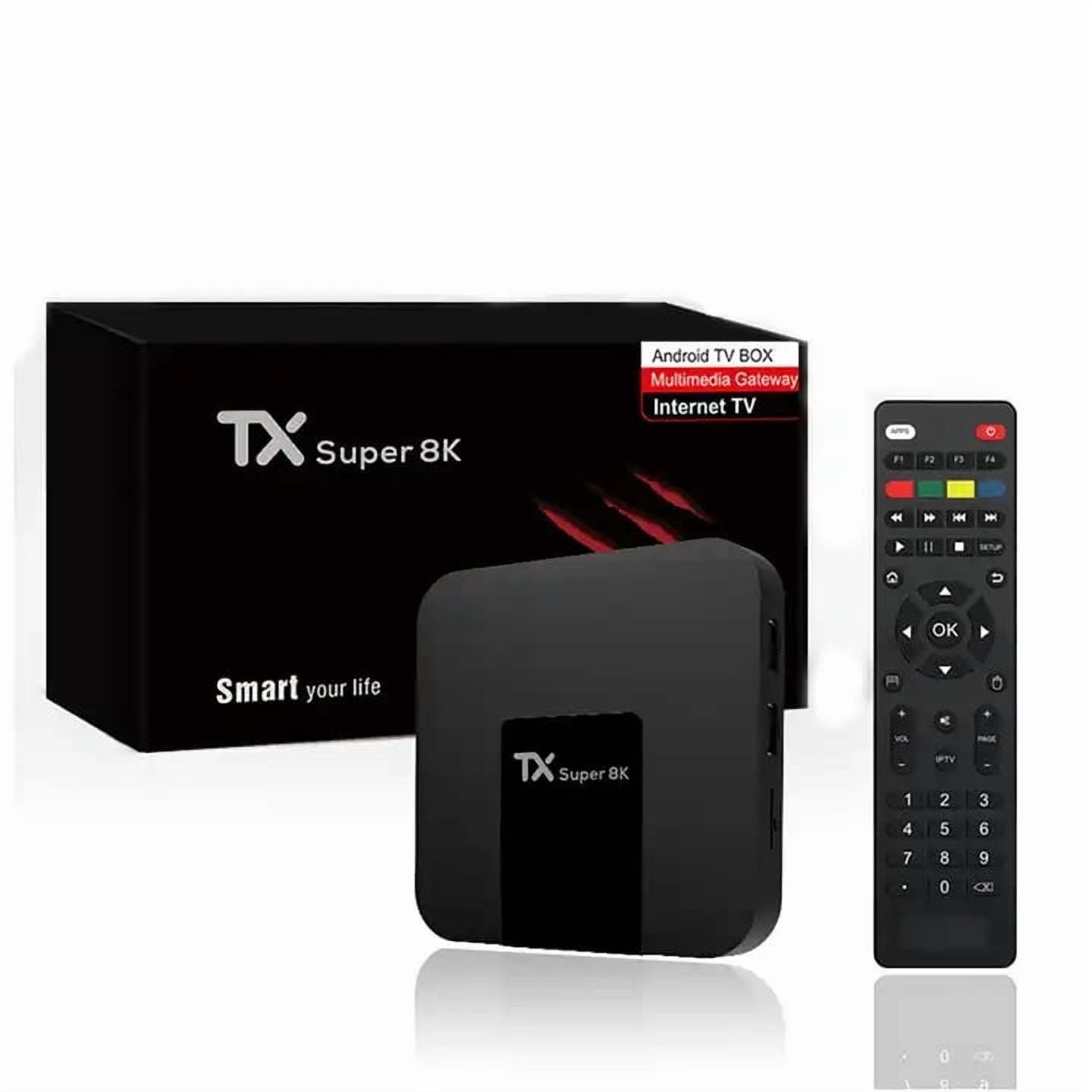 TV Antiga, Vida Nova: Como Conectar sua TV Box em TVs de Tubo