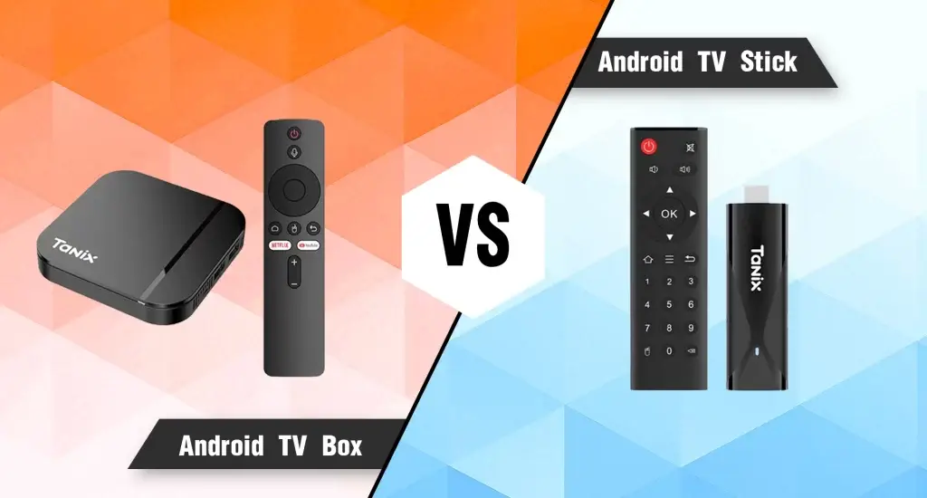 Problemas Comuns e Soluções Rápidas para sua TV Box Android na prática