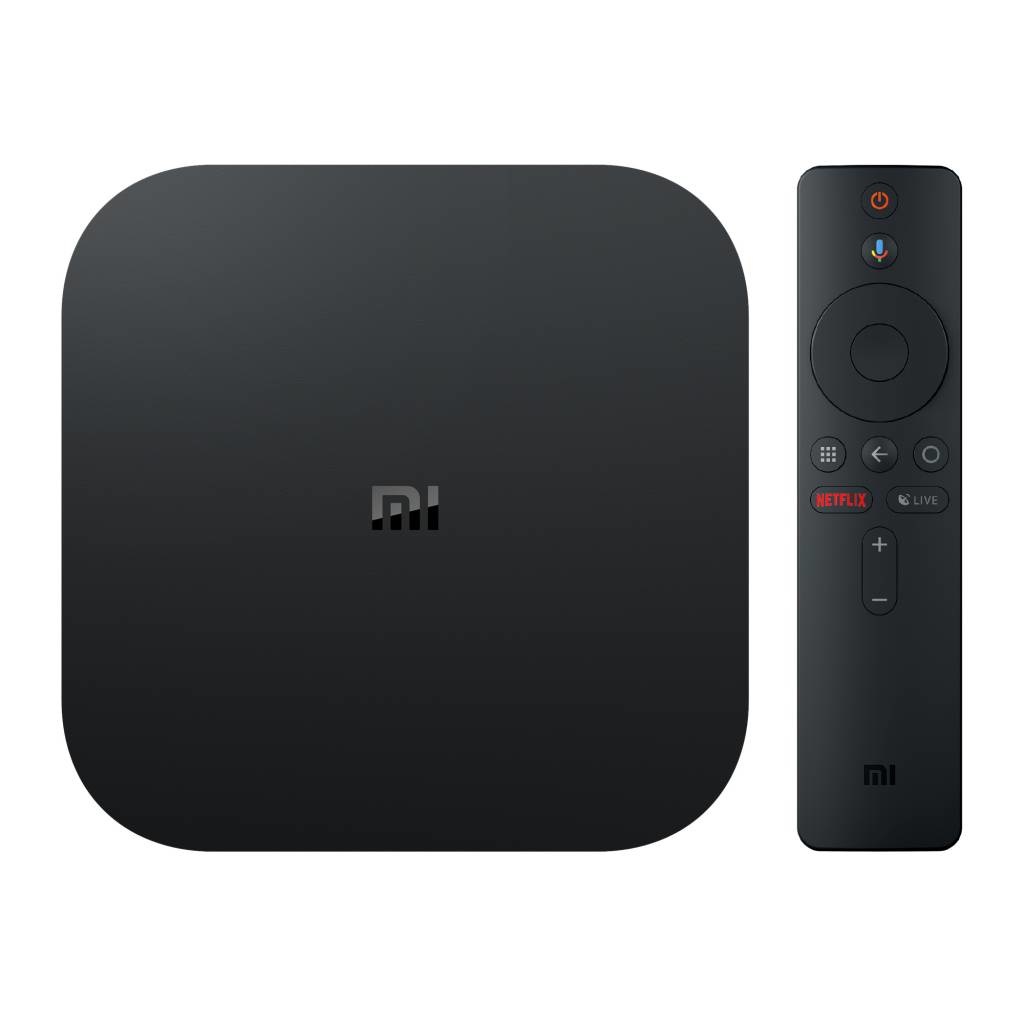 Xiaomi Mi TV Stick: A Liberdade da Portabilidade na Palma da Mão
