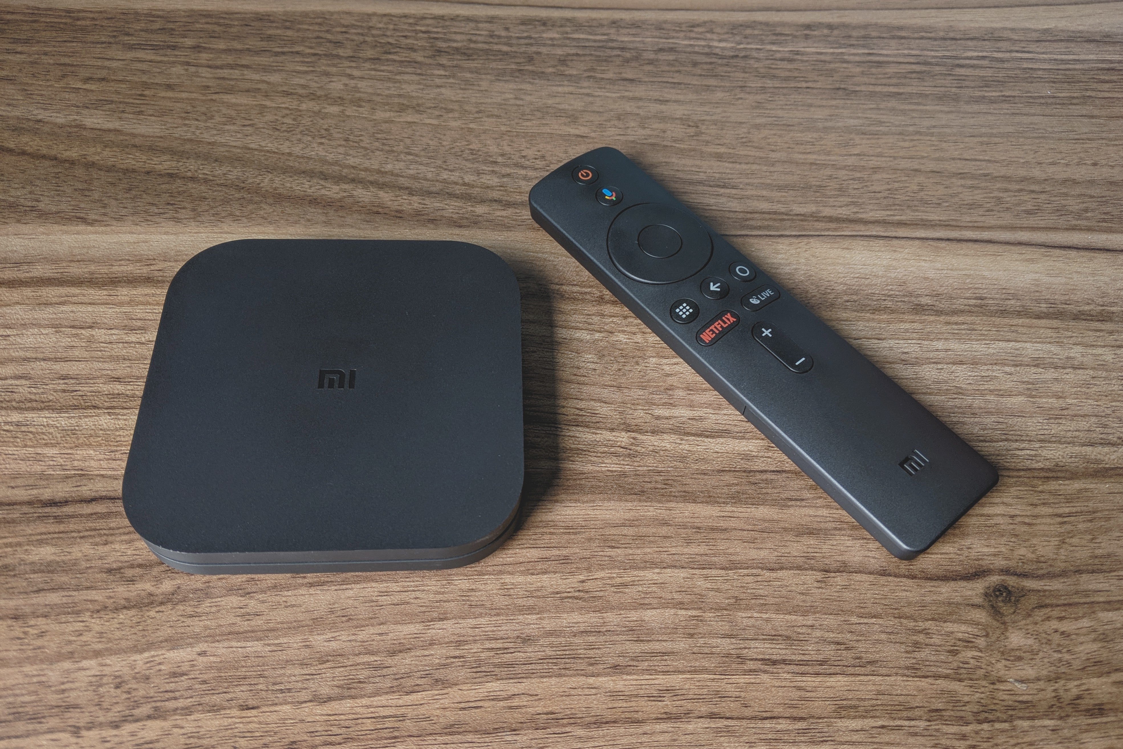 Dicas de Mestre: Aproveite ao Máximo Sua TV Box Xiaomi
