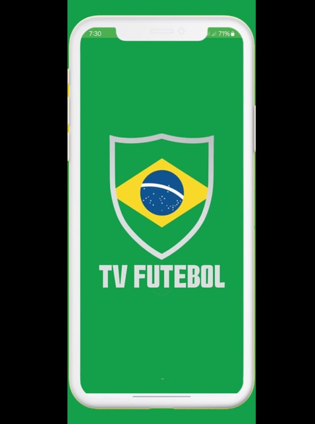 Onde Encontrar a TV Brasil Ao Vivo? Seus Canais Oficiais