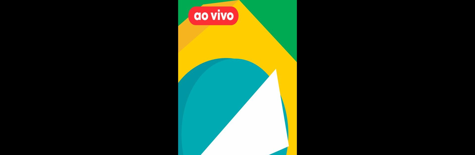 Dicas Extras para a Melhor Experiência de Streaming