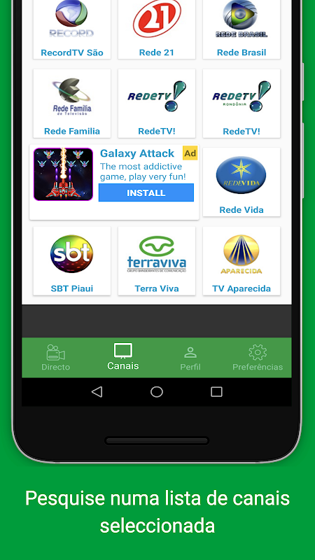 Erros Comuns e Como Evitá-los