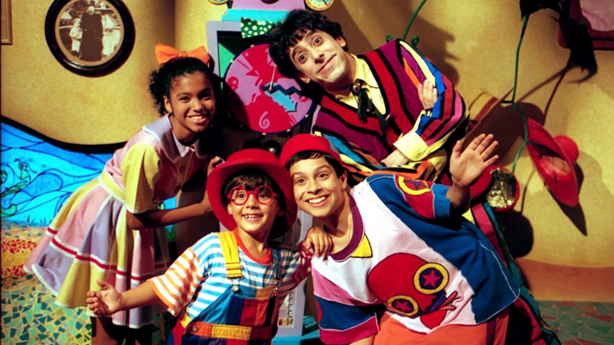 A Programação Atual da TV Cultura: O Que Ver Agora (2025/2026)