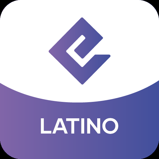 Instalação Descomplicada: Passo a Passo para Começar Já - inspiração 1