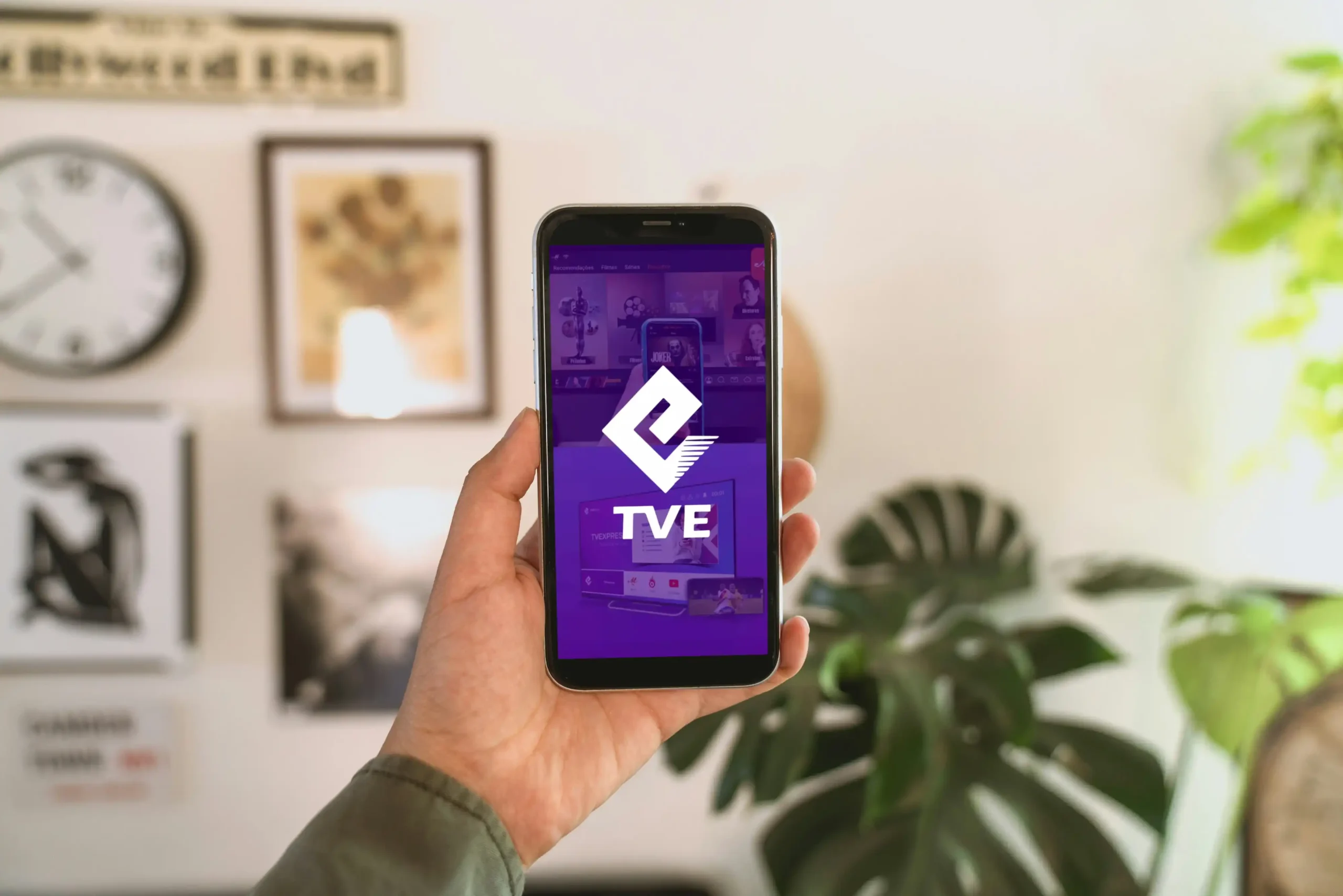 Segurança na Instalação: Onde Baixar com Confiança - inspiração 2