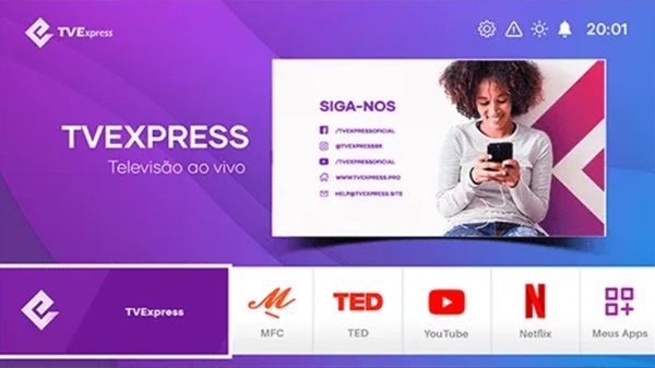 Recursos Adicionais: Explorando as Ferramentas que Tornam o Uso Único - inspiração 2