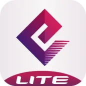 Economia e Acessibilidade: Uma Alternativa Inteligente para o Entretenimento - inspiração 1