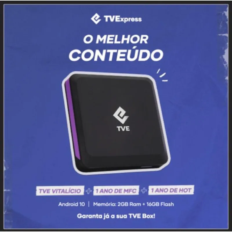 Economia e Acessibilidade: Uma Alternativa Inteligente para o Entretenimento - inspiração 2