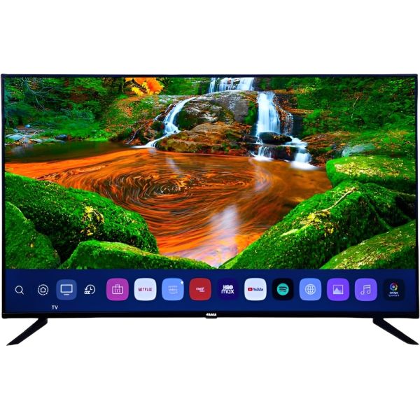 O Pós-Sucesso: A Vida Depois dos Holofotes - inspiração 1