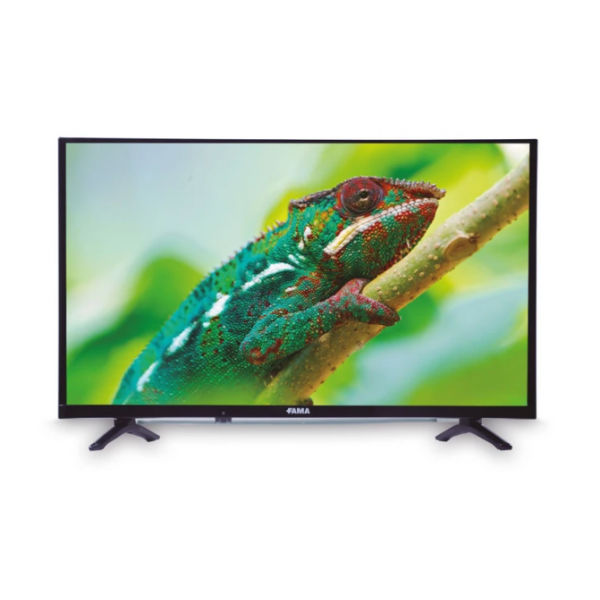 O Pós-Sucesso: A Vida Depois dos Holofotes - inspiração 2