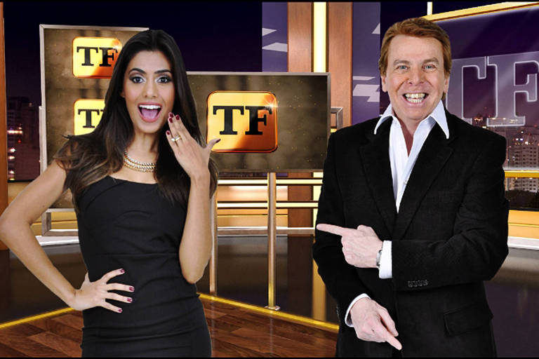 Os Desafios da Divulgação e Entrevistas - inspiração 1