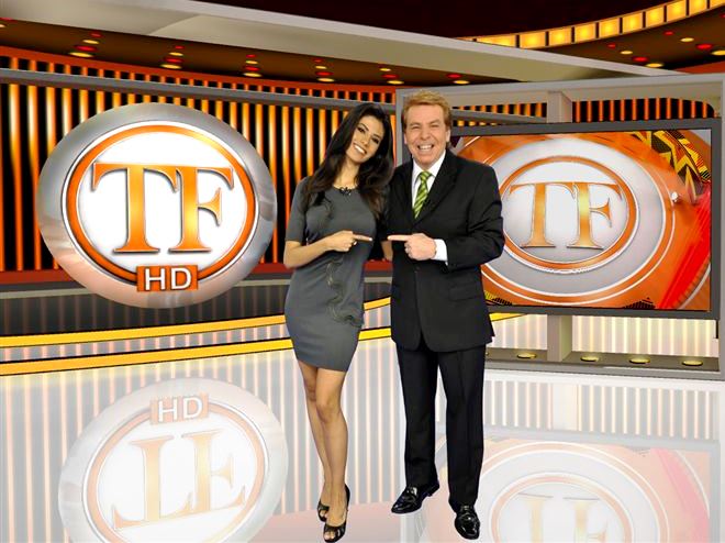 Relacionamentos e Amizades no Set: Verdade ou Ficção? - inspiração 2