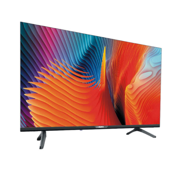 Os Agentes e Empresários: Os Guardiões da Carreira - inspiração 2