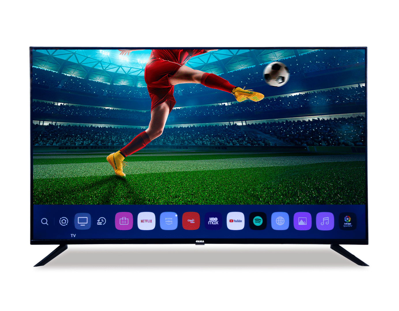 Lançamentos de Novelas e Programas: O Pré-Estreia Agitado - inspiração 1